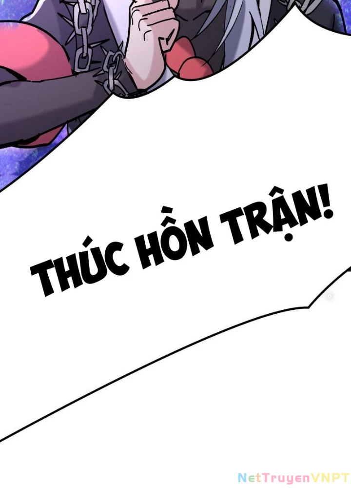 Thần Thiên Chí Tôn Chapter 42 - 41