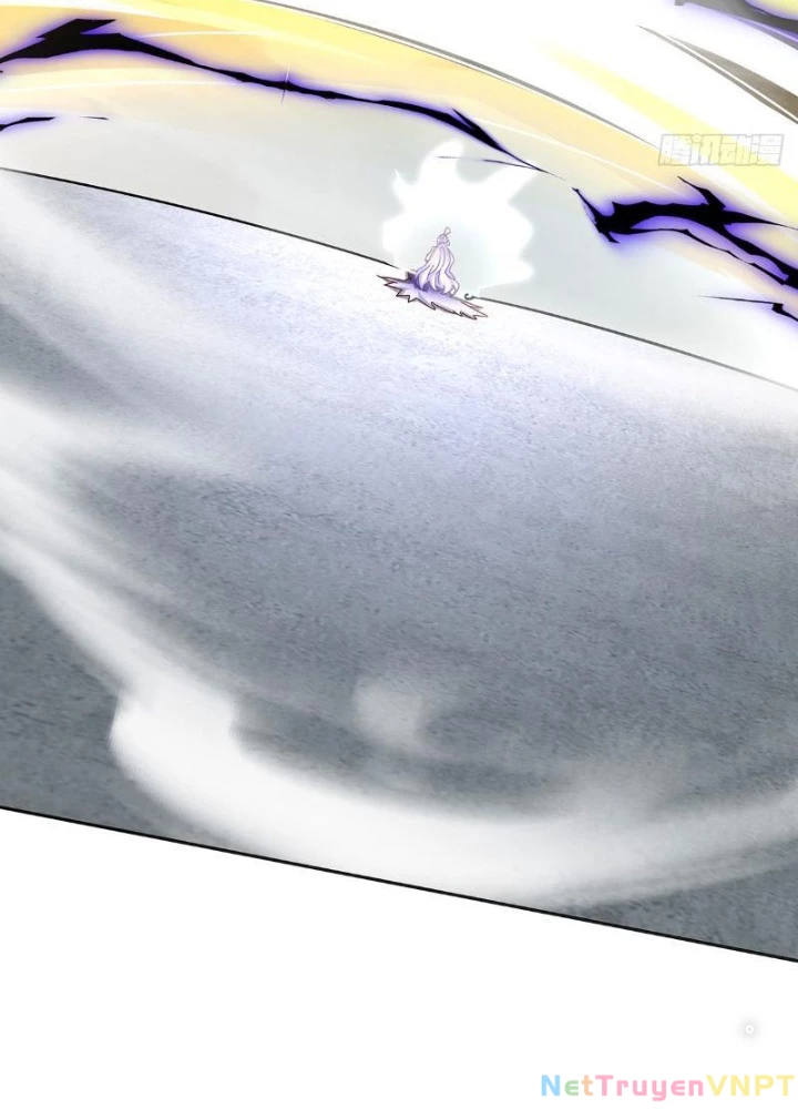 Thần Thiên Chí Tôn Chapter 42 - 45