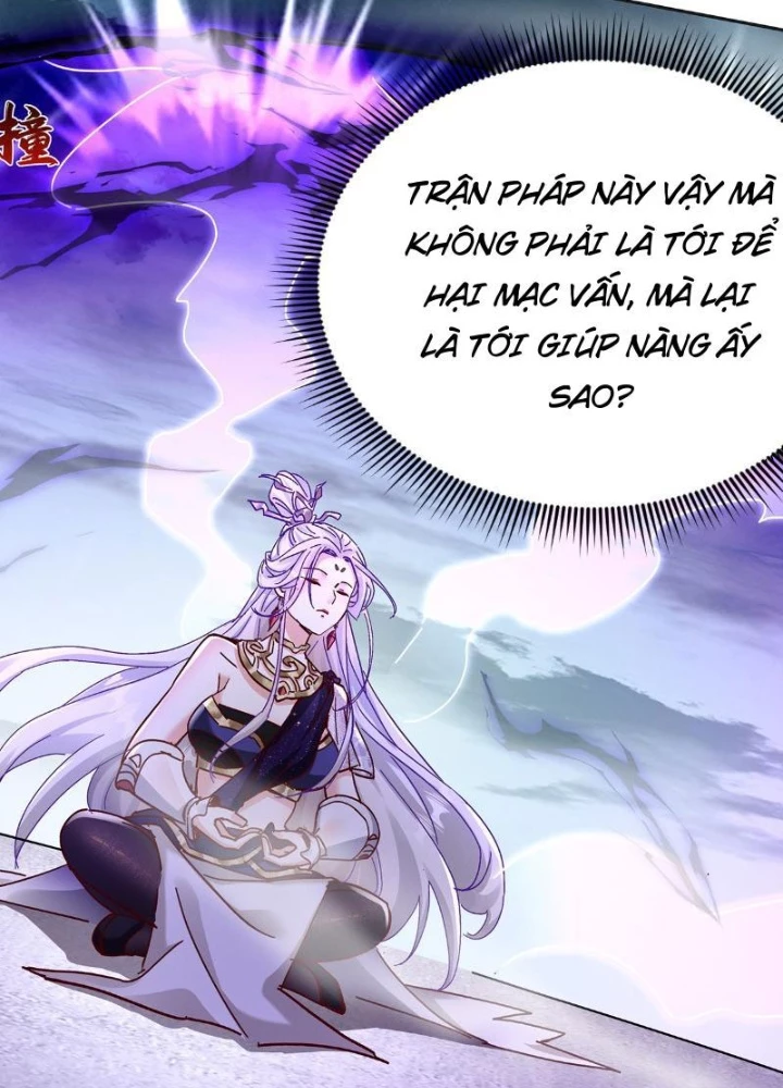 Thần Thiên Chí Tôn Chapter 42 - 47
