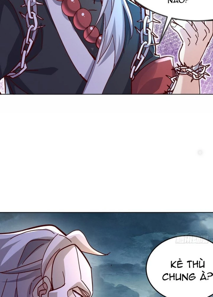 Thần Thiên Chí Tôn Chapter 42 - 55