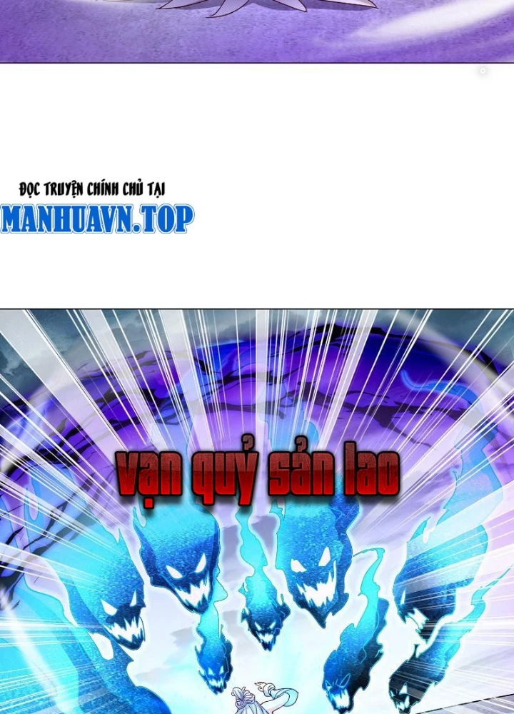 Thần Thiên Chí Tôn Chapter 42 - 65