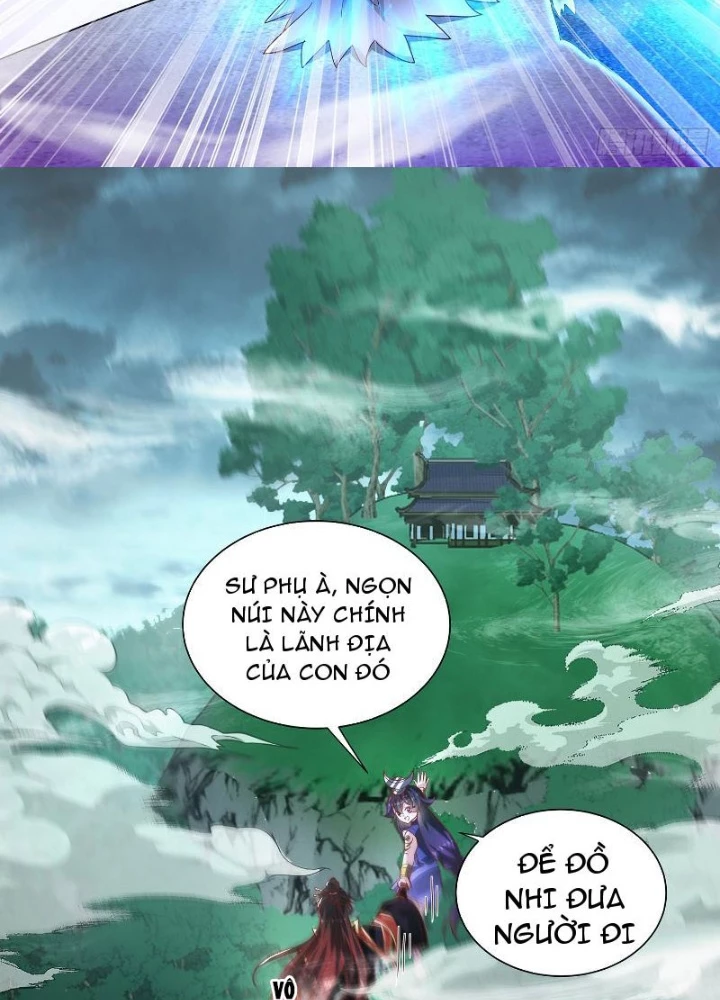 Thần Thiên Chí Tôn Chapter 42 - 67