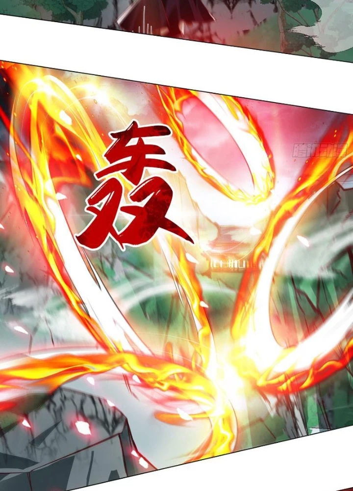 Thần Thiên Chí Tôn Chapter 42 - 69