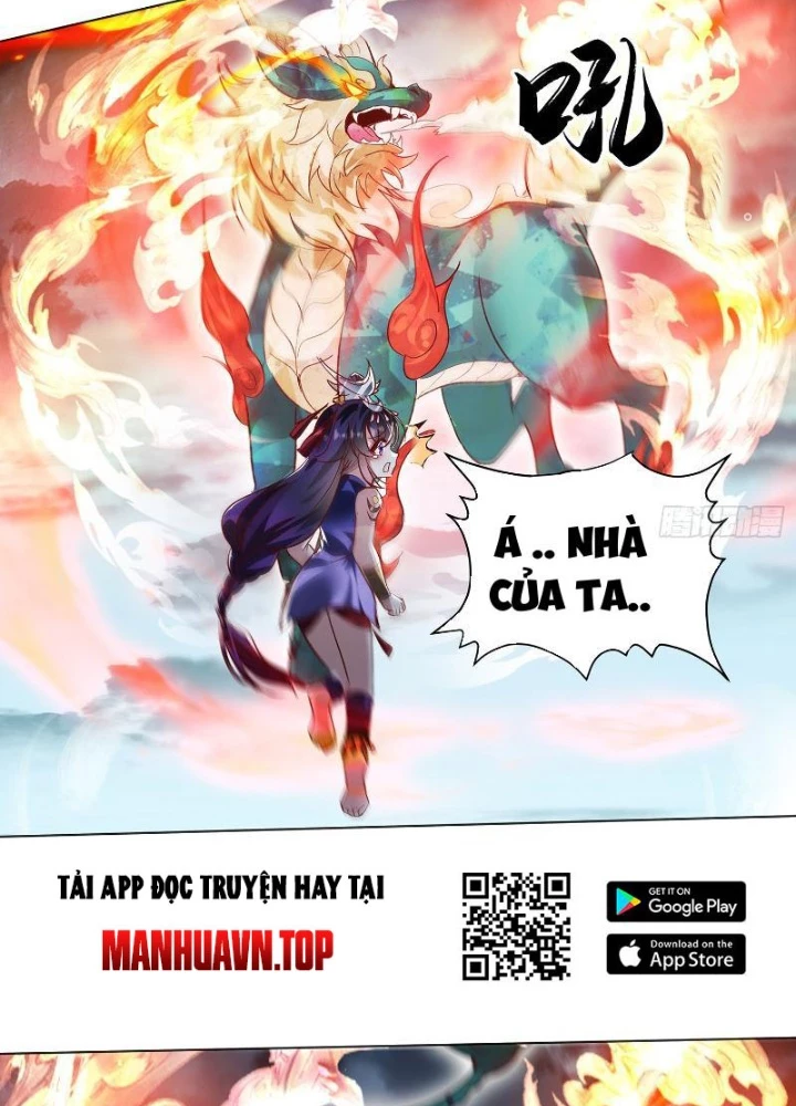 Thần Thiên Chí Tôn Chapter 42 - 71