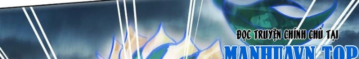 Thần Thiên Chí Tôn Chapter 43 - 4
