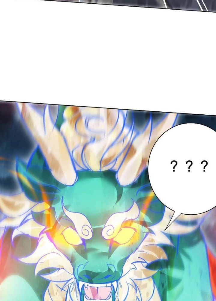 Thần Thiên Chí Tôn Chapter 43 - 7