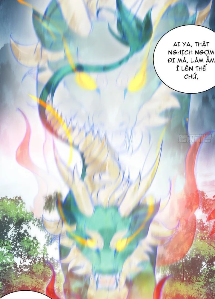 Thần Thiên Chí Tôn Chapter 43 - 13