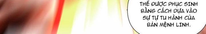 Thần Thiên Chí Tôn Chapter 43 - 20