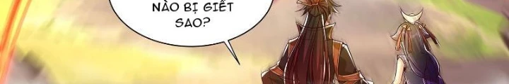 Thần Thiên Chí Tôn Chapter 43 - 24