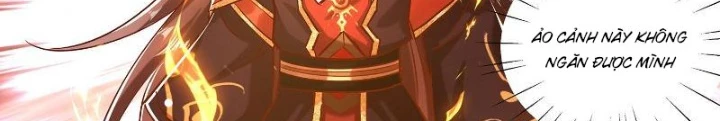 Thần Thiên Chí Tôn Chapter 43 - 36