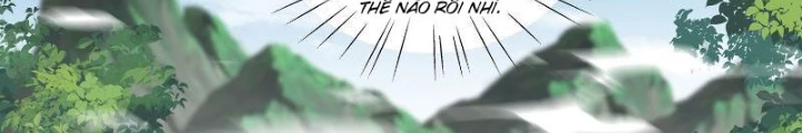 Thần Thiên Chí Tôn Chapter 43 - 42