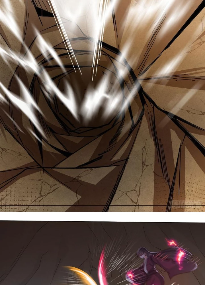 Thần Thiên Chí Tôn Chapter 43 - 45