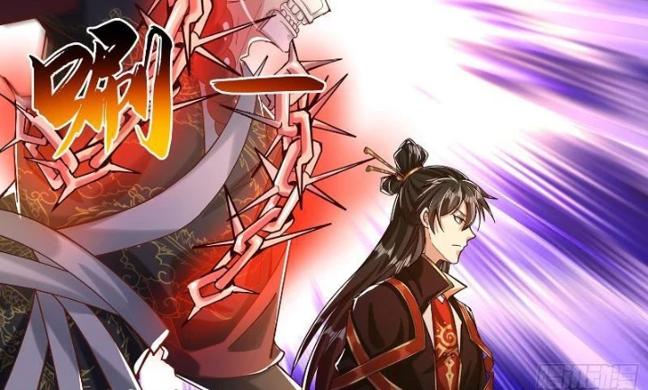 Thần Thiên Chí Tôn Chapter 43 - 55