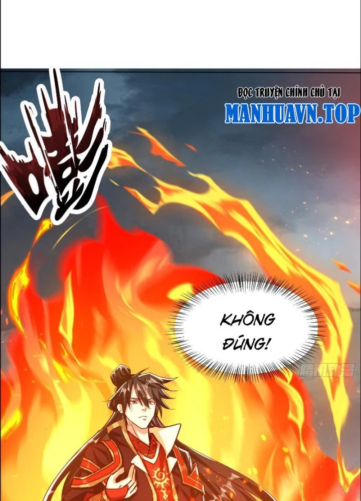 Thần Thiên Chí Tôn Chapter 44 - 7