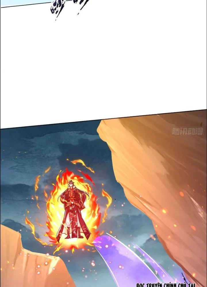 Thần Thiên Chí Tôn Chapter 44 - 13