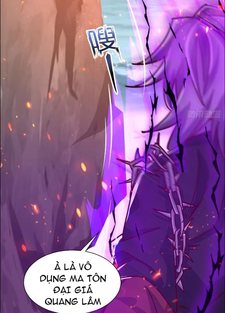 Thần Thiên Chí Tôn Chapter 44 - 15