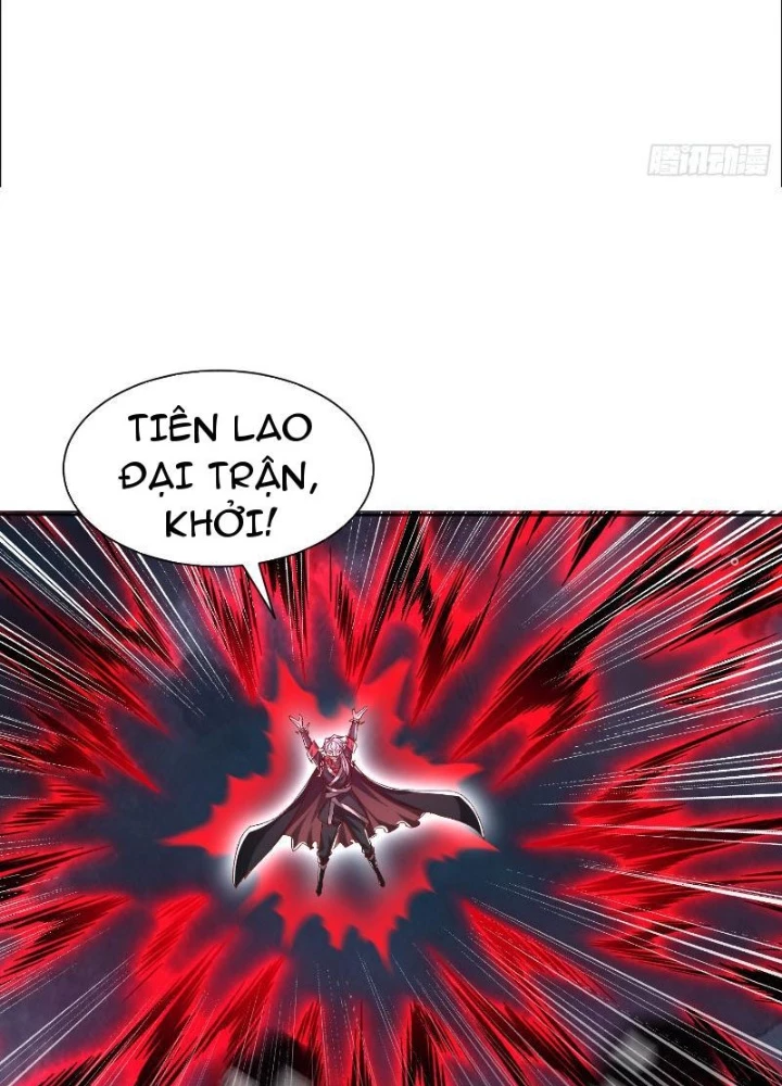 Thần Thiên Chí Tôn Chapter 44 - 19