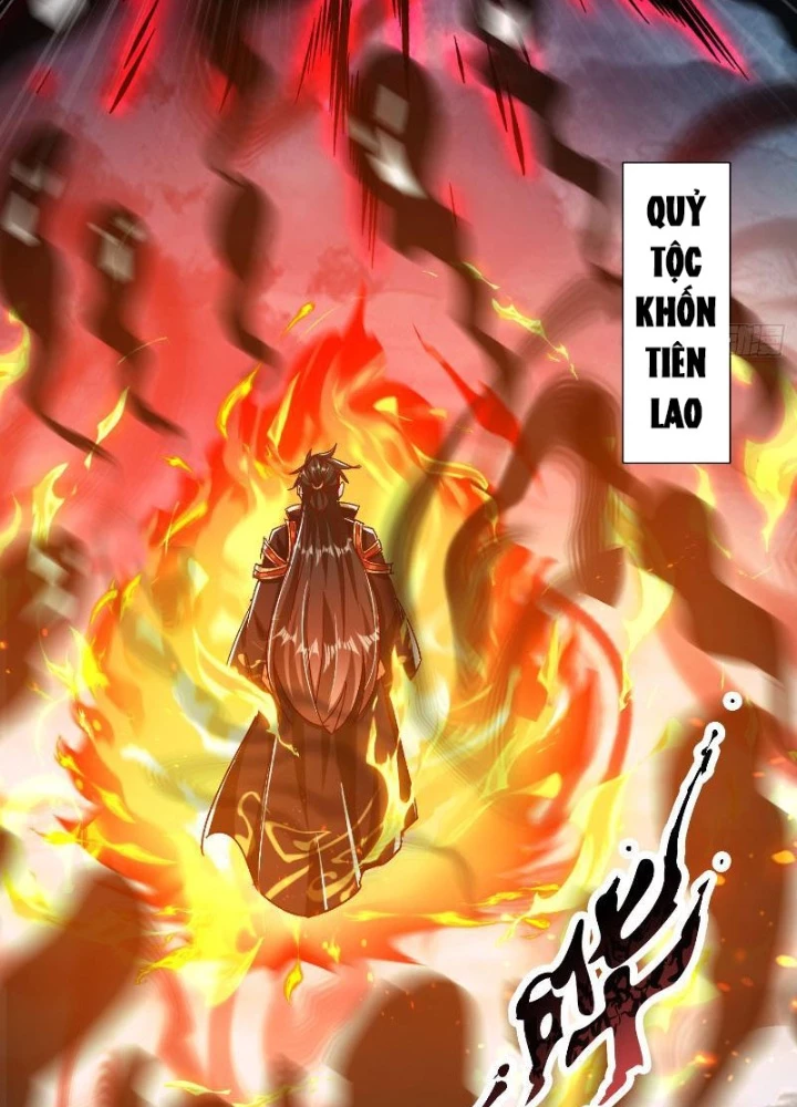 Thần Thiên Chí Tôn Chapter 44 - 21