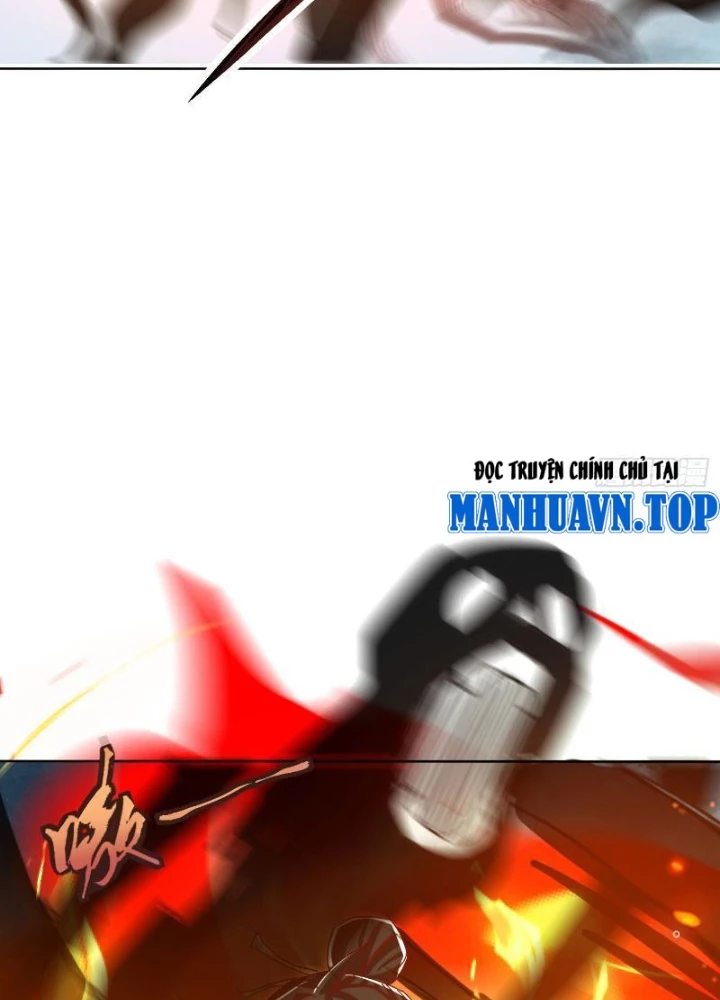 Thần Thiên Chí Tôn Chapter 44 - 23