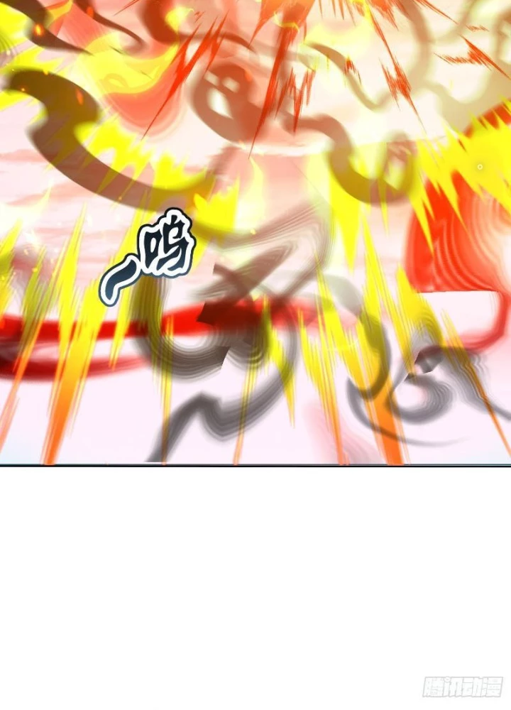 Thần Thiên Chí Tôn Chapter 44 - 29