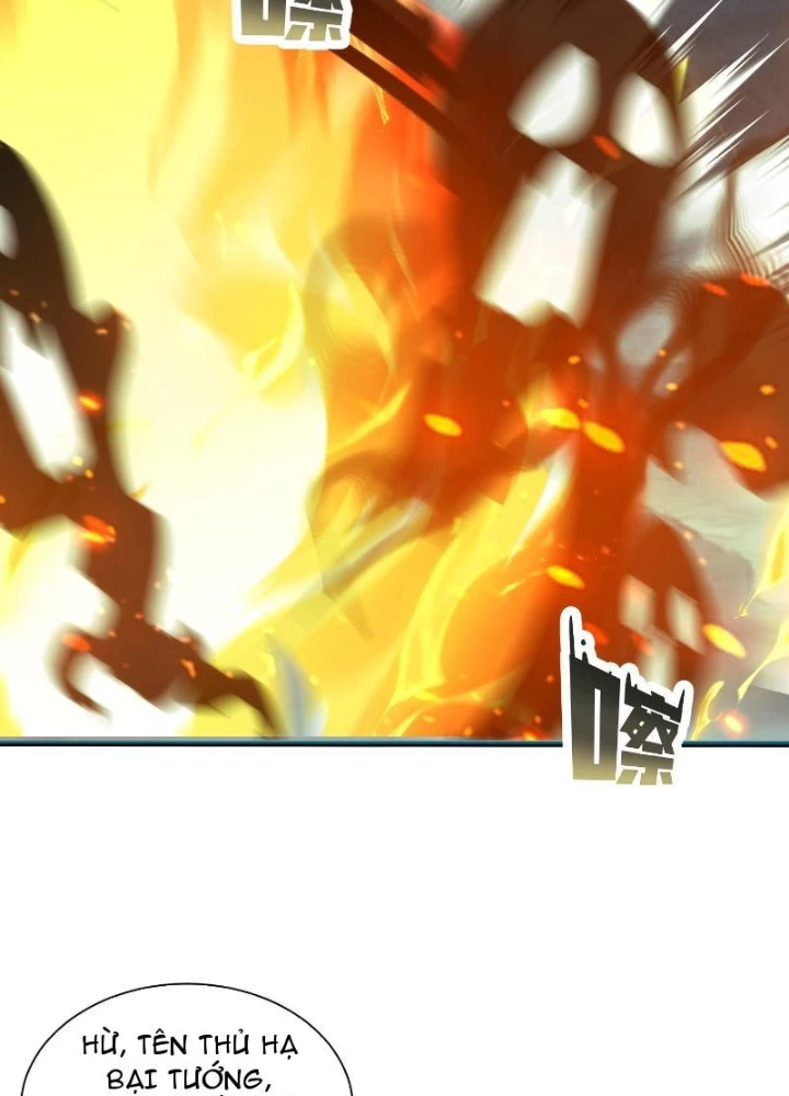 Thần Thiên Chí Tôn Chapter 44 - 31