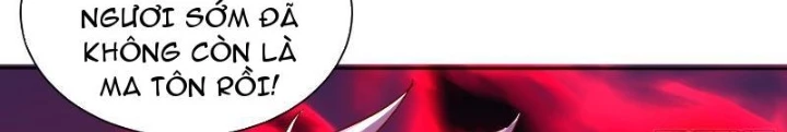 Thần Thiên Chí Tôn Chapter 44 - 32
