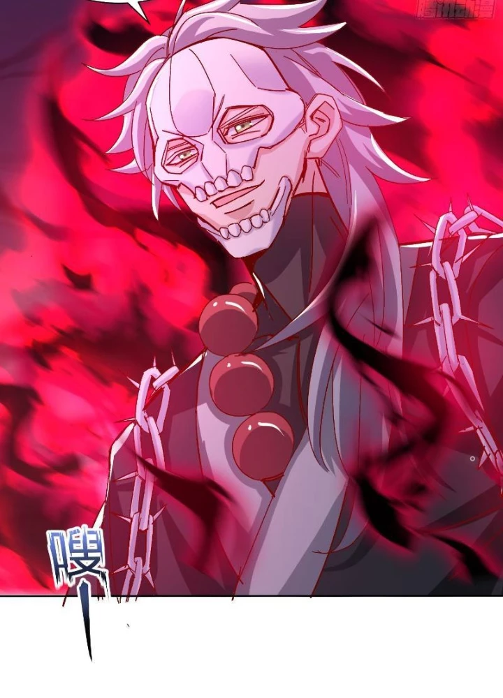 Thần Thiên Chí Tôn Chapter 44 - 33