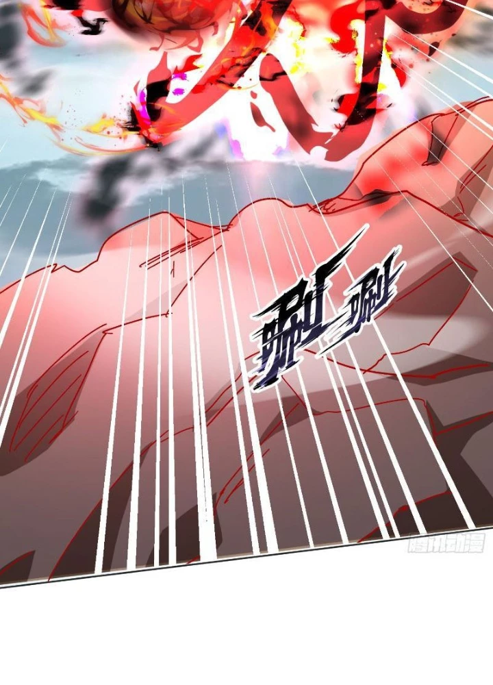 Thần Thiên Chí Tôn Chapter 44 - 37