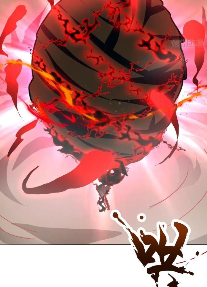 Thần Thiên Chí Tôn Chapter 44 - 45