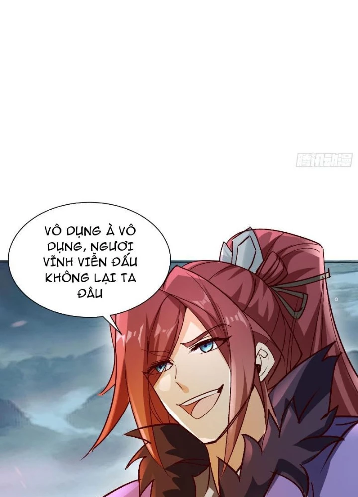 Thần Thiên Chí Tôn Chapter 44 - 51