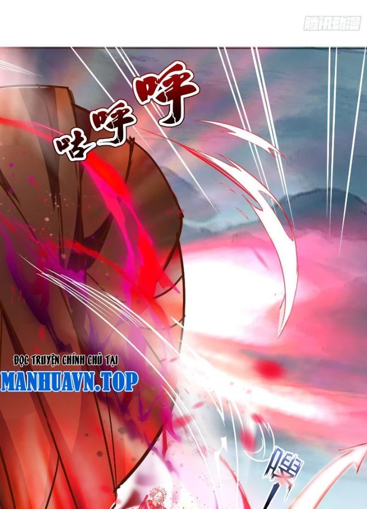 Thần Thiên Chí Tôn Chapter 44 - 57