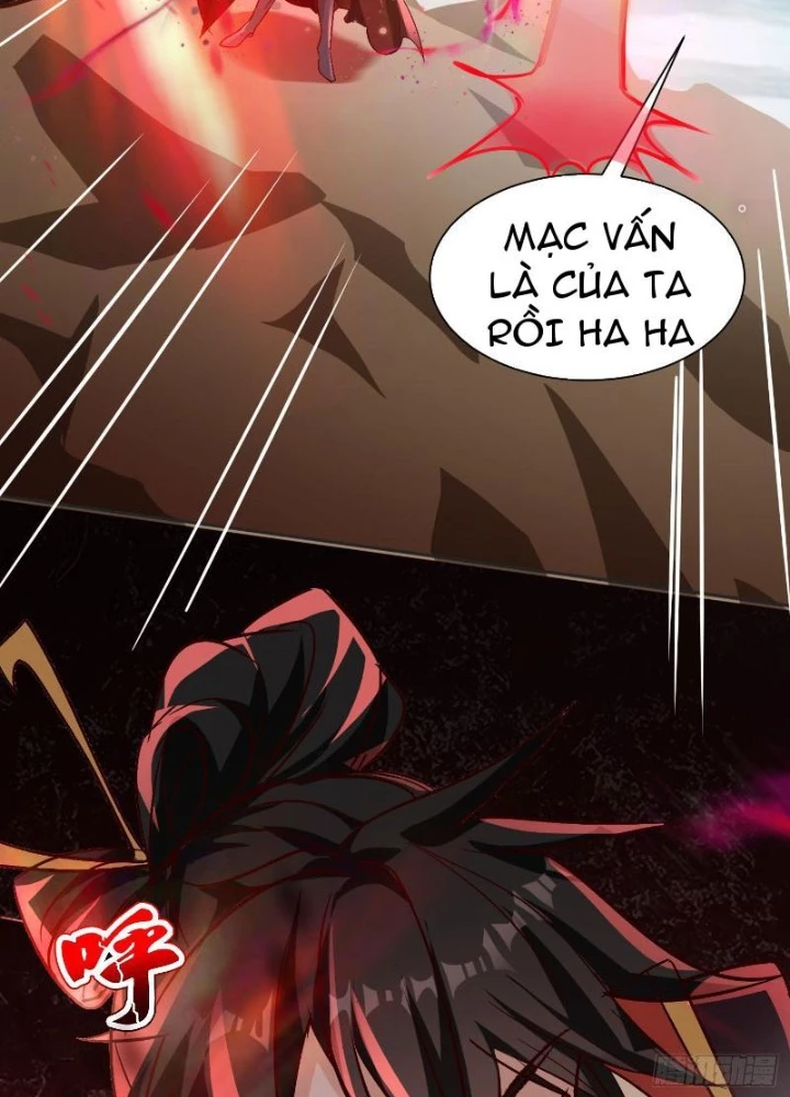 Thần Thiên Chí Tôn Chapter 44 - 59