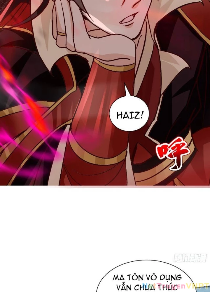 Thần Thiên Chí Tôn Chapter 44 - 61