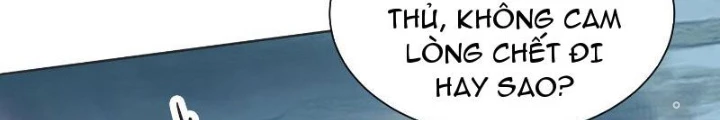 Thần Thiên Chí Tôn Chapter 44 - 62