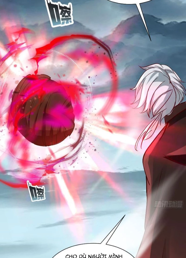 Thần Thiên Chí Tôn Chapter 44 - 63