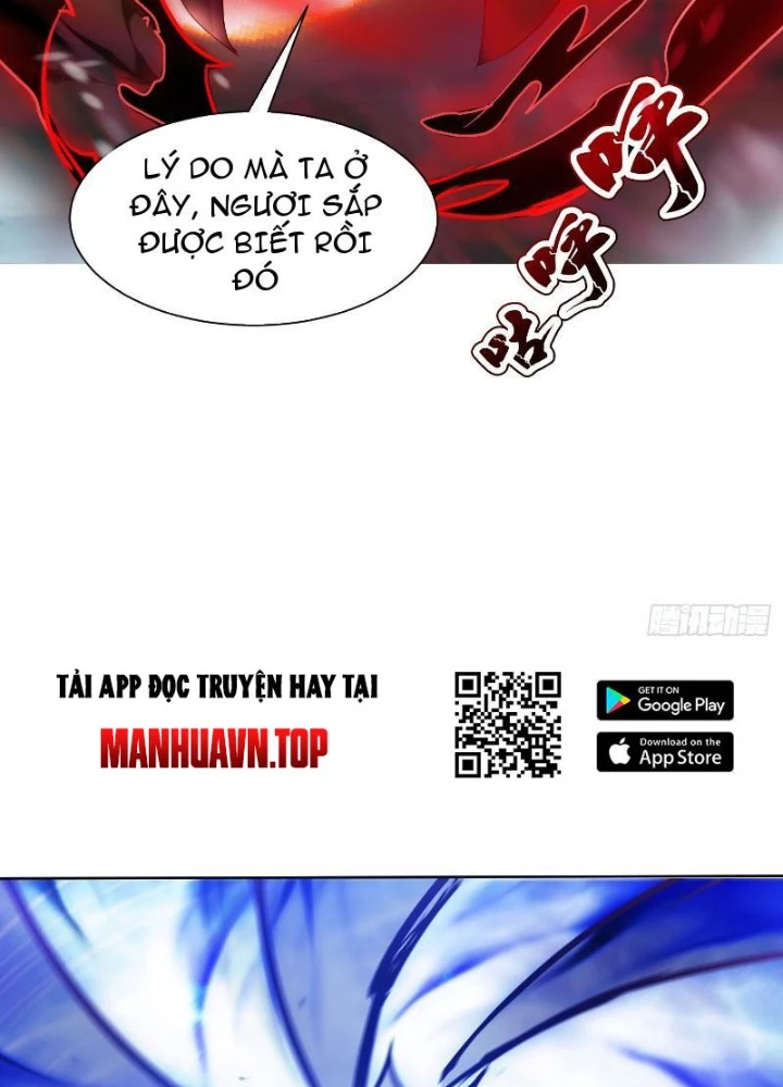 Thần Thiên Chí Tôn Chapter 44 - 67