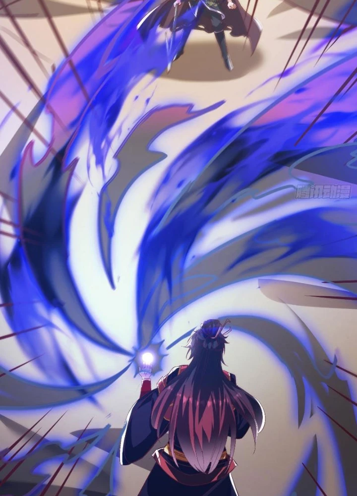 Thần Thiên Chí Tôn Chapter 44 - 71