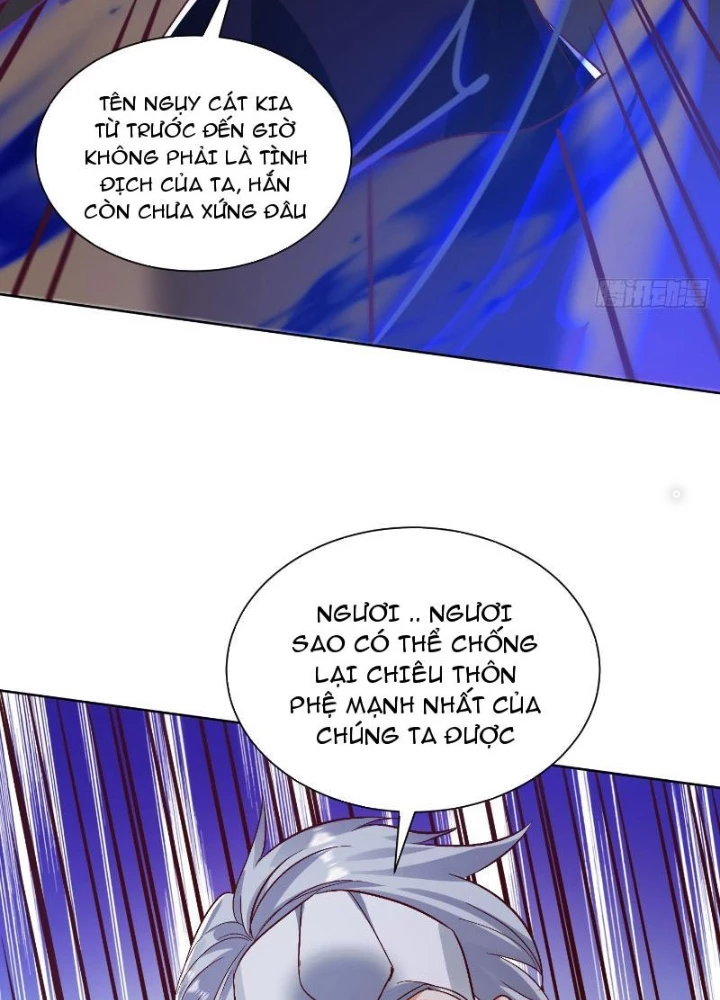 Thần Thiên Chí Tôn Chapter 44 - 73