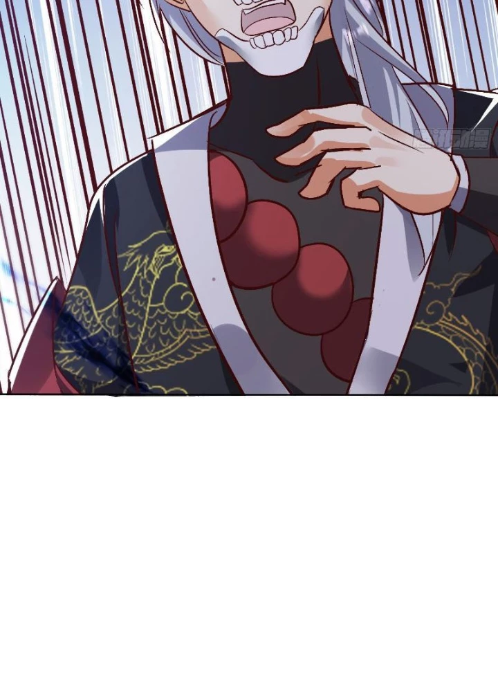 Thần Thiên Chí Tôn Chapter 44 - 75