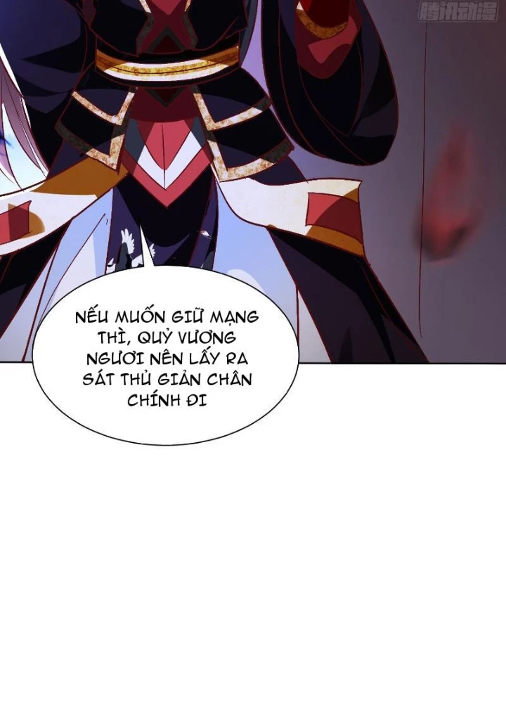 Thần Thiên Chí Tôn Chapter 44 - 79