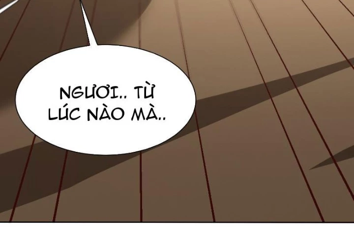 Thần Thiên Chí Tôn Chapter 44 - 83