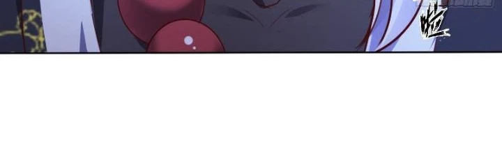 Thần Thiên Chí Tôn Chapter 45 - 2