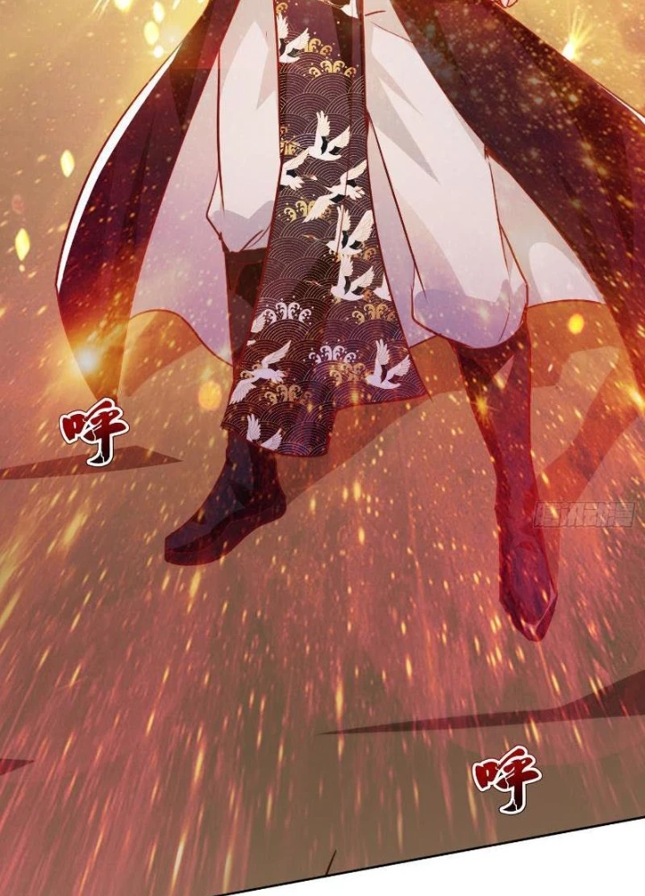 Thần Thiên Chí Tôn Chapter 45 - 5