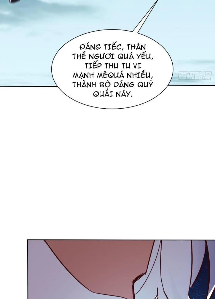 Thần Thiên Chí Tôn Chapter 45 - 9