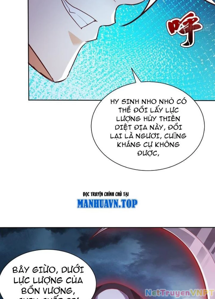 Thần Thiên Chí Tôn Chapter 45 - 11