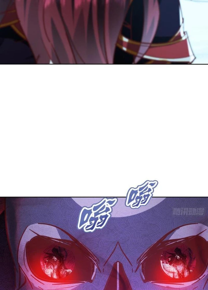 Thần Thiên Chí Tôn Chapter 45 - 15