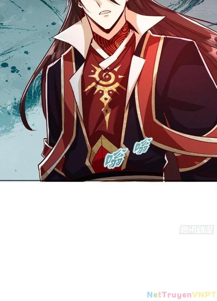 Thần Thiên Chí Tôn Chapter 45 - 19