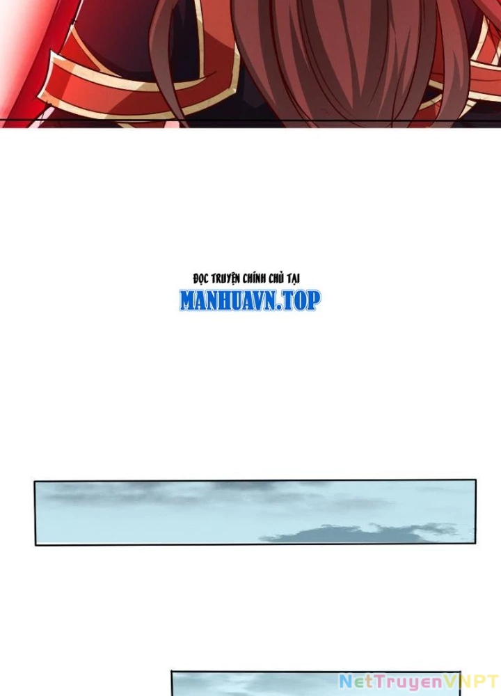 Thần Thiên Chí Tôn Chapter 45 - 23