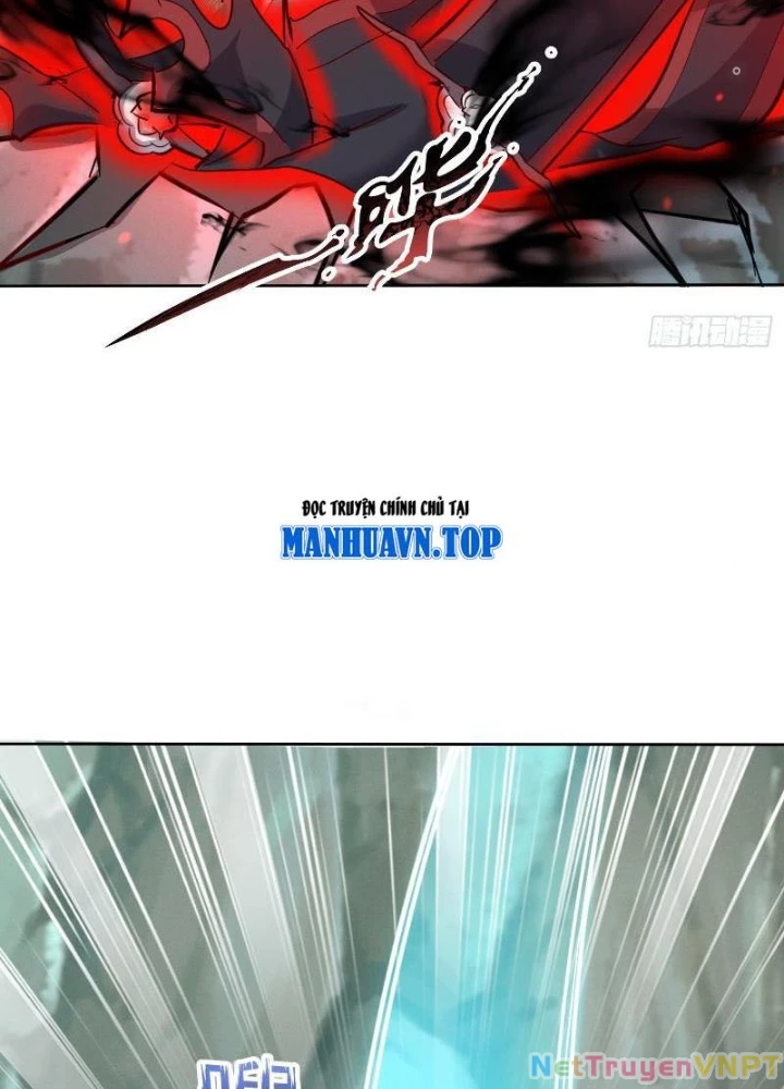 Thần Thiên Chí Tôn Chapter 45 - 29