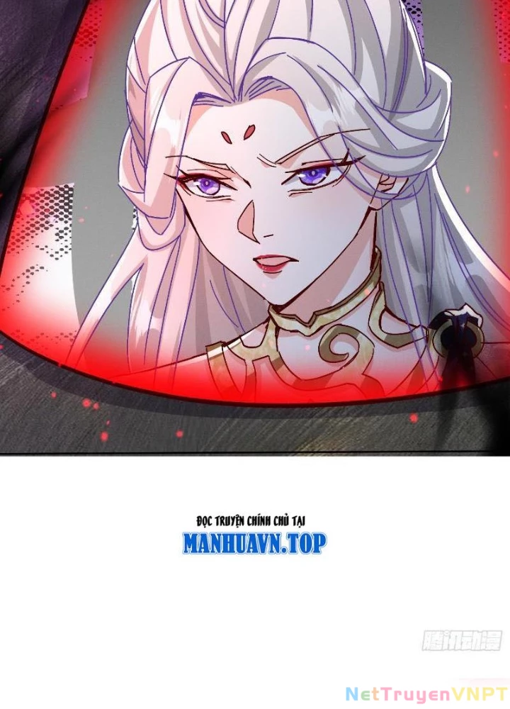 Thần Thiên Chí Tôn Chapter 45 - 37